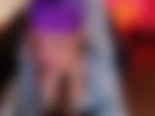 Emma nakamura's Live Sex Cam Show