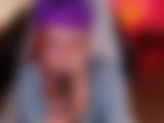 Emma nakamura's Live Sex Cam Show