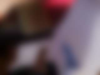 Emma nakamura's Live Sex Cam Show
