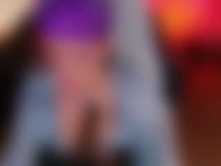 Emma nakamura's Live Sex Cam Show