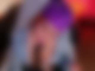 Emma nakamura's Live Sex Cam Show