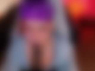 Emma nakamura's Live Sex Cam Show
