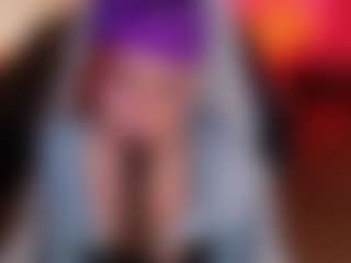 Emma nakamura's Live Sex Cam Show