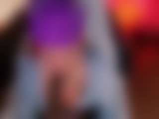 Emma nakamura's Live Sex Cam Show