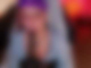Emma nakamura's Live Sex Cam Show