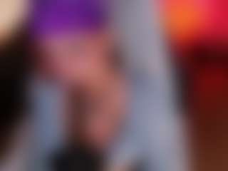 Emma nakamura's Live Sex Cam Show