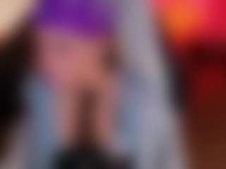 Emma nakamura's Live Sex Cam Show