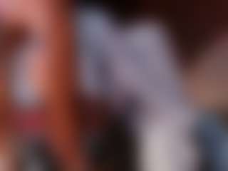 Emma nakamura's Live Sex Cam Show