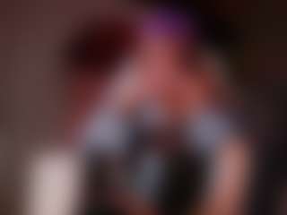 Emma nakamura's Live Sex Cam Show