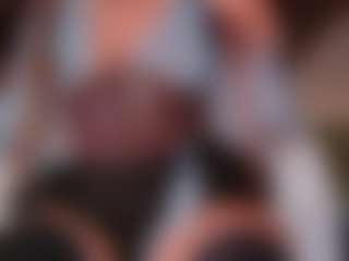 Live cam show with Emma nakamura - Butt Plug on Camsoda