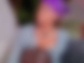 Emma nakamura's Live Sex Cam Show