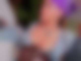 Emma nakamura's Live Sex Cam Show