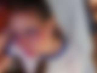 Emma nakamura's Live Sex Cam Show