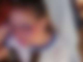 Live cam show with Emma nakamura - Gamer Asian on livesexfox.com