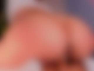 Emma nakamura's Live Sex Cam Show