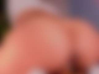 Emma nakamura's Live Sex Cam Show