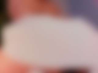 Emma nakamura's Live Sex Cam Show