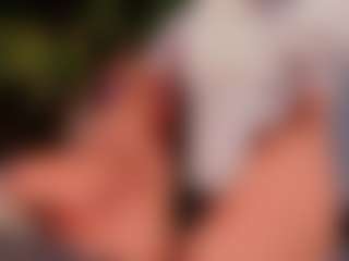 Emma nakamura's Live Sex Cam Show