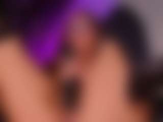 Emma nakamura's Live Sex Cam Show