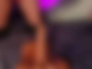 Cam Show en direct de Emma nakamura