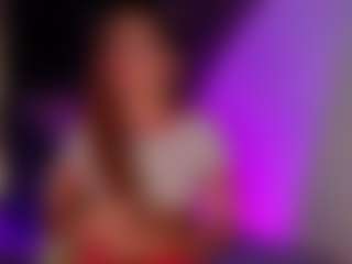 Emma nakamura's Live Sex Cam Show
