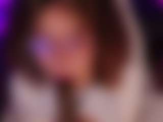Live cam show with Emma nakamura - Striptease Asian on Camsoda