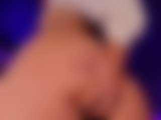 Emma nakamura's Live Sex Cam Show
