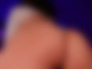 Emma nakamura's Live Sex Cam Show