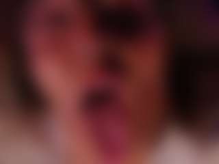 Emma nakamura's Live Sex Cam Show