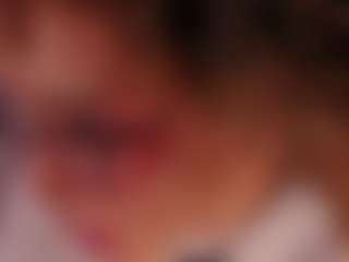 Emma nakamura's Live Sex Cam Show