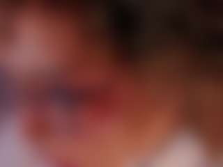 Emma nakamura's Live Sex Cam Show