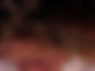 Emma nakamura's Live Sex Cam Show