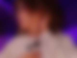 Emma nakamura's Live Sex Cam Show