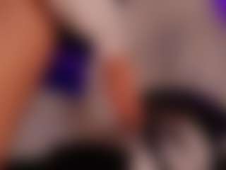 Emma nakamura's Live Sex Cam Show