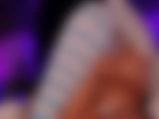 Emma nakamura's Live Sex Cam Show