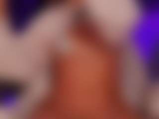 Emma nakamura's Live Sex Cam Show