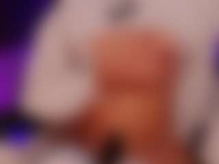 Show Live Sex Cam Emma nakamura