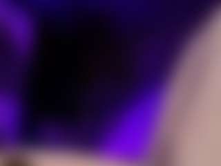 Emma nakamura's Live Sex Cam Show