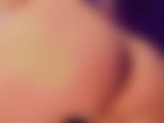 Emma nakamura's Live Sex Cam Show