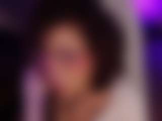 Emma nakamura's Live Sex Cam Show