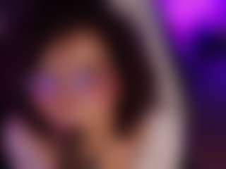 Emma nakamura's Live Sex Cam Show