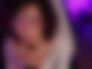 Emma nakamura's Live Sex Cam Show
