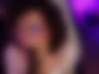 Emma nakamura's Live Sex Cam Show