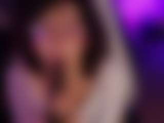 Emma nakamura's Live Sex Cam Show