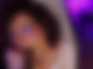 Emma nakamura's Live Sex Cam Show