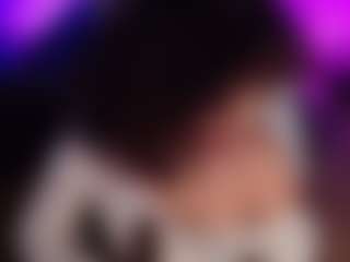 Emma nakamura's Live Sex Cam Show