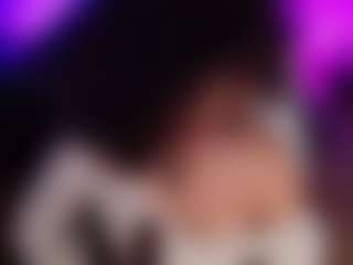 Emma nakamura's Live Sex Cam Show