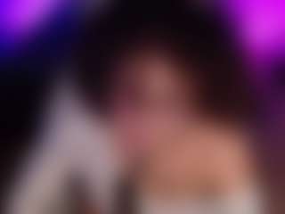 Emma nakamura's Live Sex Cam Show