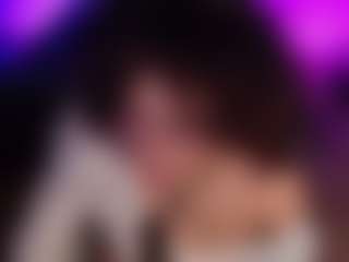 Emma nakamura's Live Sex Cam Show