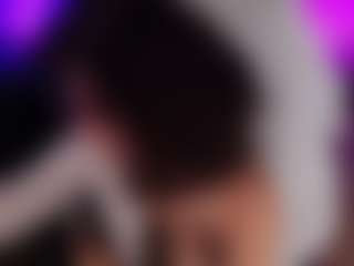 Emma nakamura's Live Sex Cam Show